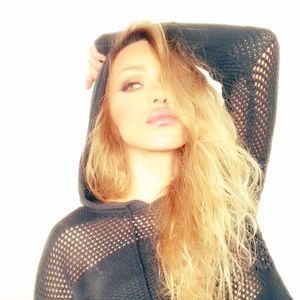 Meet your Posher, Genta